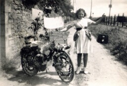 /medias/customer_2/NUMERISATION_2025/45 Fi Collection Pierre Allier/45_Fi_434_jpg_/0_0.jpg